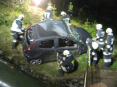 Volprobe Schattenberg 03.05.2013