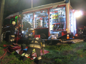 Volprobe Schattenberg 03.05.2013