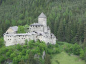 Übung Oberpurstein 25.05.2013