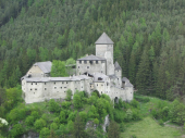 Übung Oberpurstein 25.05.2013