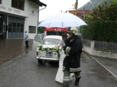 Hochzeit von Seeber Alexander 01.06.2013