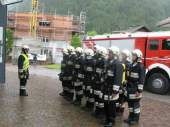 Hochzeit von Seeber Alexander 01.06.2013