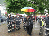 Hochzeit von Seeber Alexander 01.06.2013