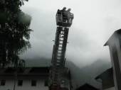 Hochzeit von Seeber Alexander 01.06.2013