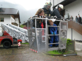 Hochzeit von Seeber Alexander 01.06.2013