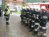 Hochzeit von Seeber Alexander 01.06.2013