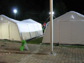 SEG Vorstellung Weisses Kreuz 30.08.2013
