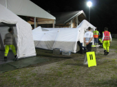 SEG Vorstellung Weisses Kreuz 30.08.2013