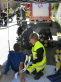 Gemeinschaftsübung Ahornach 21.09.2013