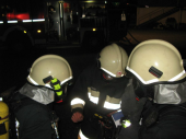Vollprobe Wieser Lager 04.10 2013
