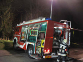 Volllprobe l Aschbacher Wohnen 04.04.2014
