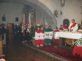 Floriani 03.05.2014