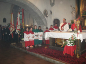 Floriani 03.05.2014