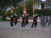 Floriani 03.05.2014