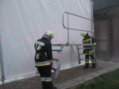 Zugsübungen vom 05.06.08.05.2014