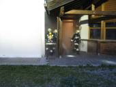 Zugsübungen vom 05.06.08.05.2014