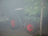 Zugsübungen vom 05.06.08.05.2014