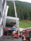 Vollprobe 23.05.2014 Molaris
