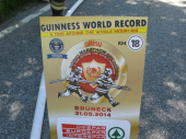 Grisu Marathon 31.05.2014
