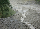 Unwetter 13-14.08.2014
