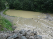 Unwetter 13-14.08.2014