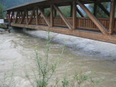 Unwetter 13-14.08.2014