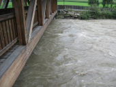 Unwetter 13-14.08.2014