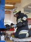 Lkw Schulung in Bruneck 31.08.2014