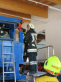 Lkw Schulung in Bruneck 31.08.2014