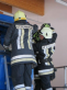 Lkw Schulung in Bruneck 31.08.2014