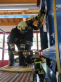 Lkw Schulung in Bruneck 31.08.2014