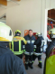 Lkw Schulung in Bruneck 31.08.2014