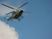 Gemeinschaftsübung in Mühlwald 06.09.2014