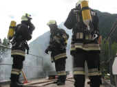 Tag der offenen Tür 27-31.08. 2014