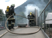 Tag der offenen Tür 27-31.08. 2014