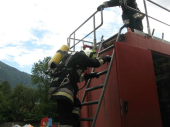 Tag der offenen Tür 27-31.08. 2014